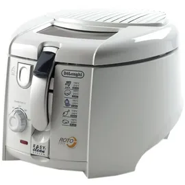 De'Longhi RotoFry F 28311