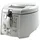 De'Longhi RotoFry F 28311