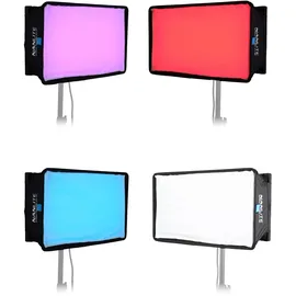 Nanlite SB-PS120-Q Quick-Release-Softbox