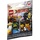 LEGO Minifigures The Ninjago Movie sortiert 71019