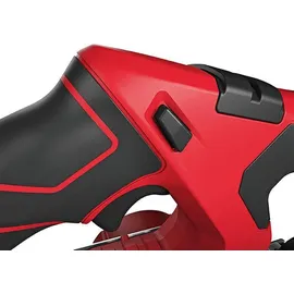 Flex CS 62 18.0-EC/5.0 Set