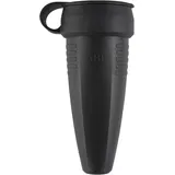 ABL Expert Kupplung 1569