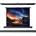 Tischleinwand 102x76