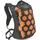 Kriega Trail 18 Rucksack - orange
