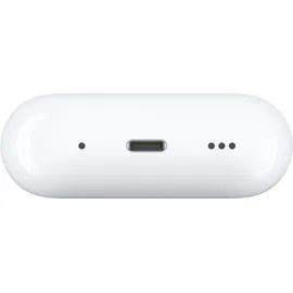 Apple AirPods Pro Lightning (2. Generation)