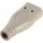 goobay USB A-Stecker - Lötmontage