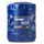 Mannol Safari 7404 20W-50 10 l