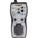 Megger EVCA210 Adapter