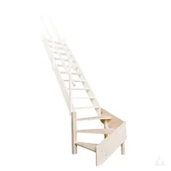 FAKRO Wendel-Vorsatz MSW-L