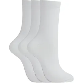 G-Star SNOWFLAKE 3 Paar Weiß 39-42