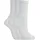 G-Star SNOWFLAKE 3 Paar Weiß 39-42