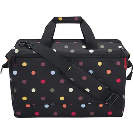 Reisenthel Allrounder Pocket L dots