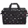 Reisenthel Allrounder Pocket L dots