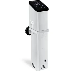 Royal Catering Sous-Vide-Stick - 1.500 W -  - 30 L