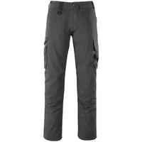 Mascot Servicehose"Rhodos", 1 Stück, L82cm/C52, dunkelanthrazit