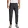 adidas Own The Run Hose Black S
