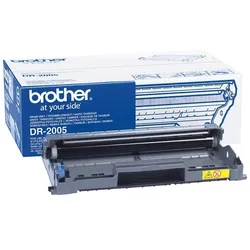 Original Brother DR-2005 Trommel