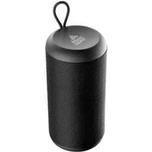Cellular Line Music & Sound Vertical schwarz