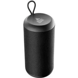 Cellular Line Music & Sound Vertical schwarz