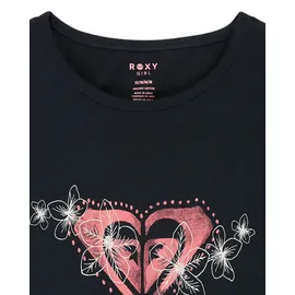 Roxy LILYREGULAR Night Girls schwarz