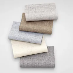 Floyd Screen, 12 Farben