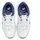 Nike Defy All Day Herren Dunkelblau/Weiß 45,5