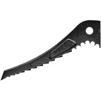 Black Diamond Alpine HOT Forged Pick no color (0000)