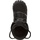 BURTON Grom Boa - Black - 18.5