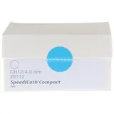 Coloplast Katheter Compact Eve CH 12 30 St.