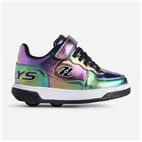 Heelys Kinder Sneaker Rezerve Low X2 (He00409006) HE00409006