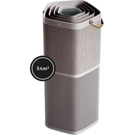 AEG AX91-604GY Luftreiniger