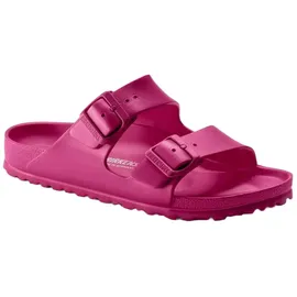 Birkenstock Arizona EVA Beetroot Purple 38
