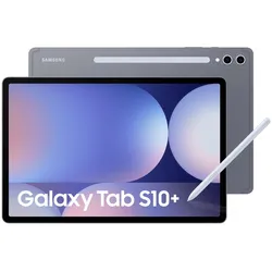 Samsung Galaxy Tab S10+, X820B,  31,5 cm (12.4