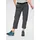 Maier Sports 7/8 LULA Regular Grau 56