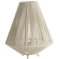 Light & Living Light&Living Tischleuchte Felida, - B/H/T ca.