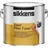 Sikkens Cetol Filter 7 Plus teak 0,5 l