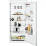 Siemens KI41RNSE0 Einbaukühlschrank (204 l, 1221 mm hoch)