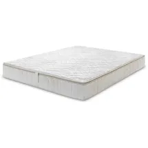 letti moderni Memory Wave Latex 160 x 200 cm H3