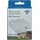 Fontastic WLAN Smart Home Gateway 1 St. Weiß