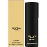 Tom Ford Noir Extreme All Over Body Spray 150 ml