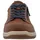 Mustang Benedetto Herren Braun 45
