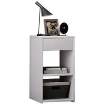 VCM Nachtschrank Sledo Maxi