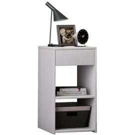 VCM Nachtschrank Sledo Maxi