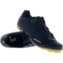 Scott Gravel Pro Schwarz 43