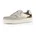 Sneaker Low Weiß 41