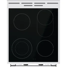 Gorenje GECS5C70WA