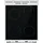 Gorenje GECS5C70WA