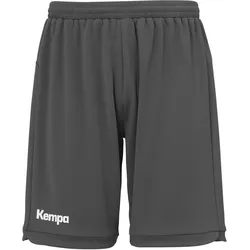 Shorts PRIME SHORTS KEMPA L