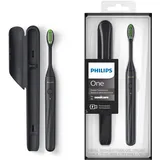 Philips One by Sonicare - Elektrische Zahnbürste - HY1200/26