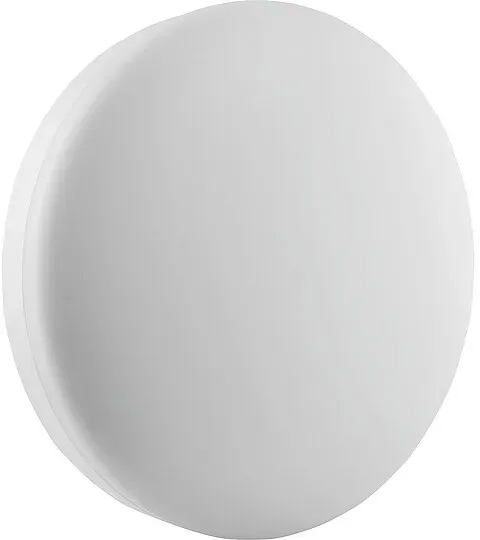 Ledvance Surface Compact LED Deckenleuchte 24W, 3000K - 300 x 61 mm